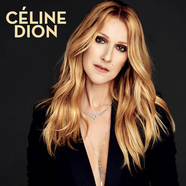 Celine Dion 2024 VIP Tickets & VIP Packages Courage Tour 2024!